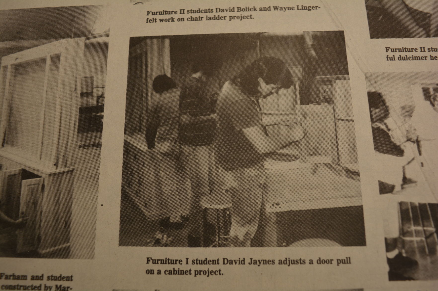 TBT 1991 (2).JPG